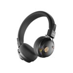 Faster Rove S8 Headphones ANC