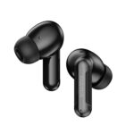 Faster RoboX Earbuds ANC & ENC for clear calls. - Image 3