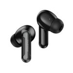Faster RoboX Earbuds ANC & ENC for clear calls. - Image 4