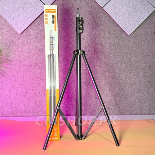 PLOKAMA PK8899 LIGHT STAND