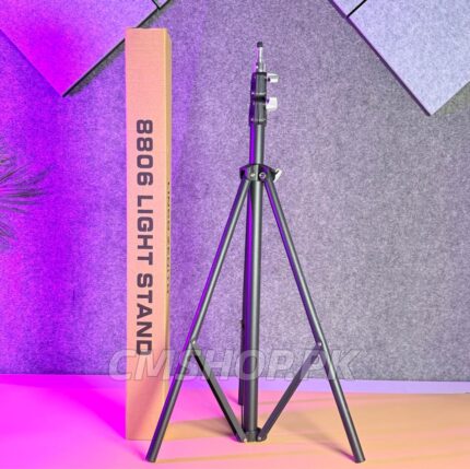 8806 LIGHT STAND HIGH QUALITY