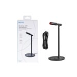 BOYA BY-CM1 Desktop USB Microphone