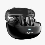 RONIN Mist Pro Earbuds  R-7125
