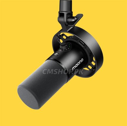 MAONO PD300X USB/XLR Dynamic Microphone