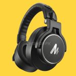 MAONO MH700 Gaming Headphones