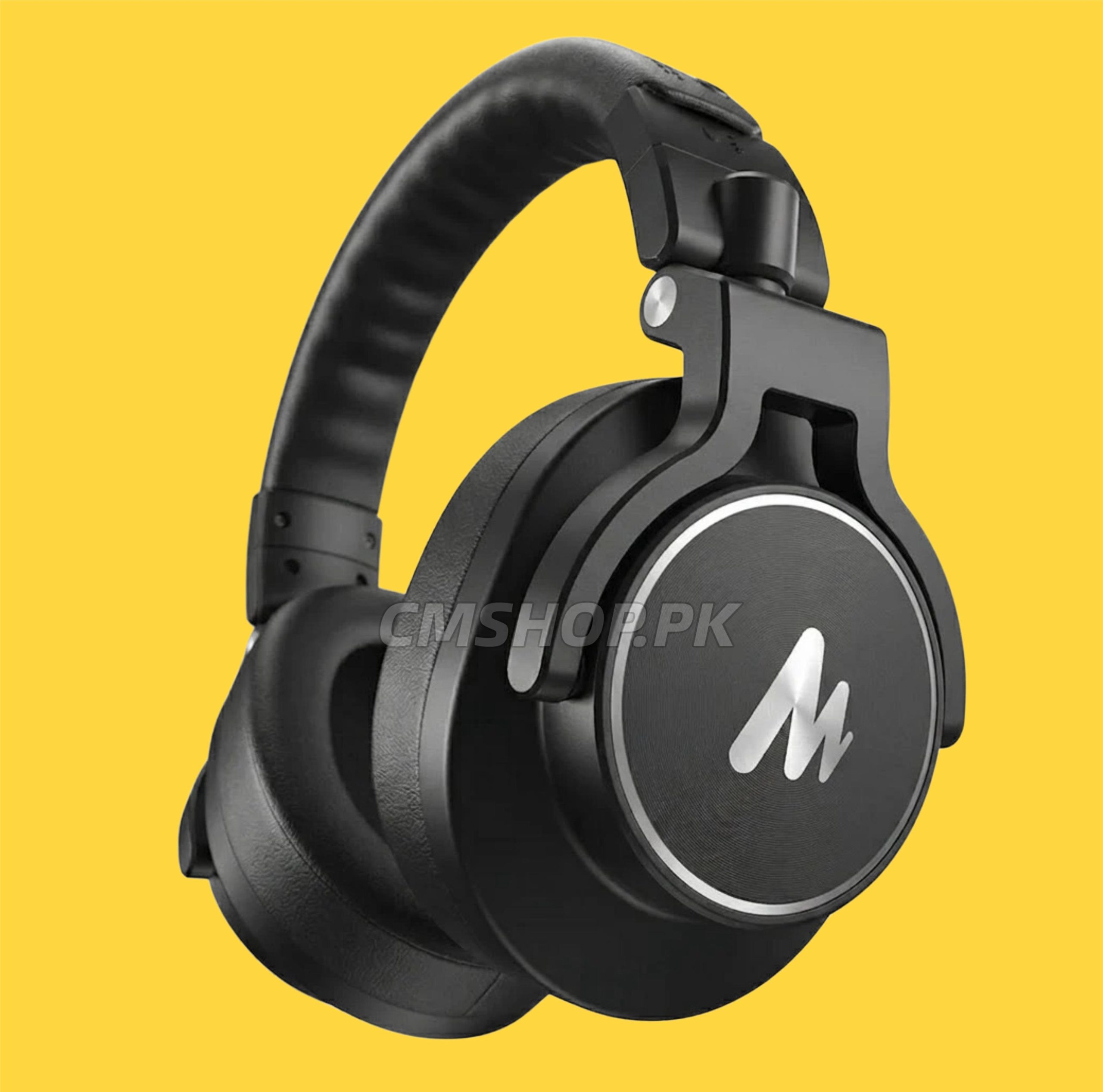 MAONO MH700 Gaming Headphones