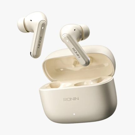 RONIN Evolve Earbuds R-7115