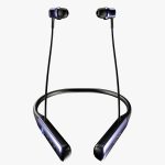 Ronin Cord Neckband R-3510