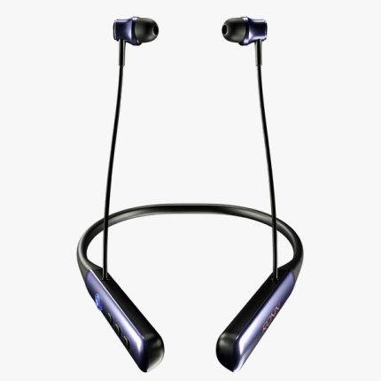 Ronin Cord Neckband R-3510