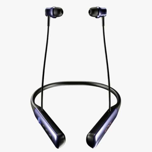 Ronin Cord Neckband R-3510
