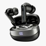RONIN Vector Earbuds R-7120