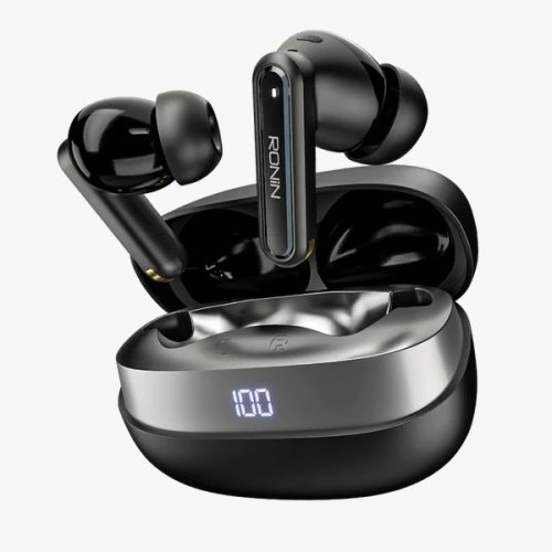 RONIN Vector Earbuds R-7120