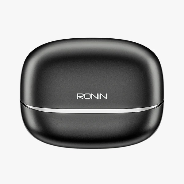 RONIN Vector Earbuds R-7120 - Image 5