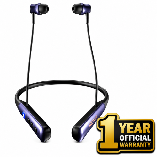 Ronin Cord Neckband R-3510