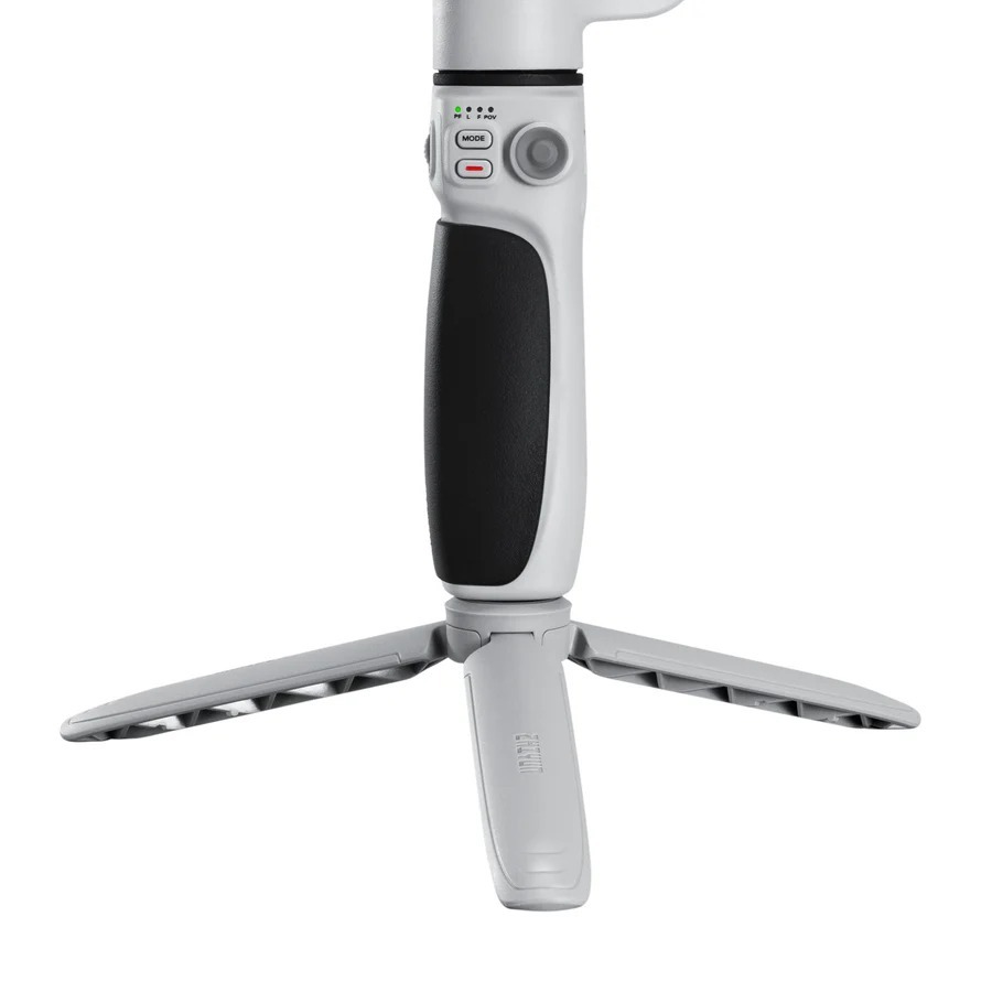 ZHIYUN CINEPEER CQ5 Gimbal Combo - Image 3