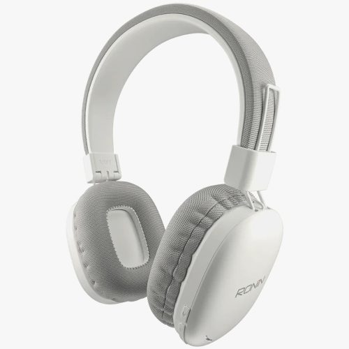 RONIN Momentum Headphone R-1510
