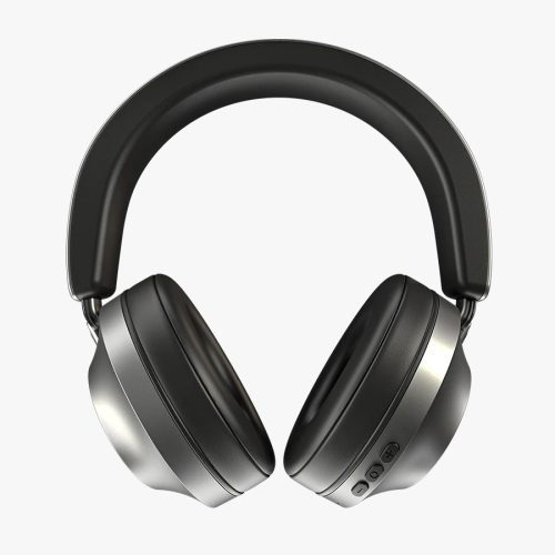 RONIN Magnus Headphones R-1520