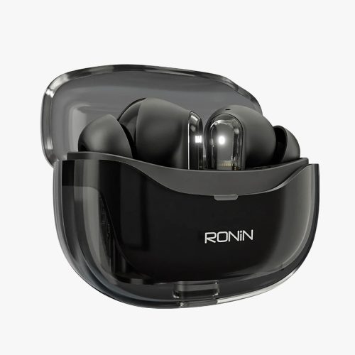 RONIN Lucid Earbuds R-7135.