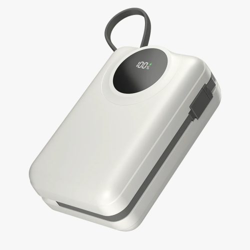 RONIN Megawatt 30,000mAh Powerbank R-4055