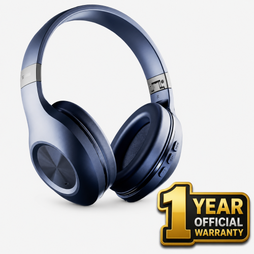 RONIN BANG Headphone (R-1500)