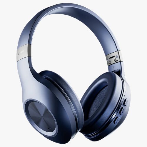RONIN BANG Headphone (R-1500)