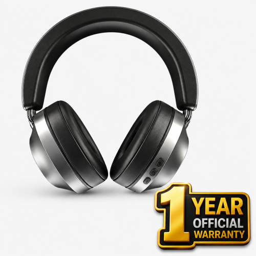 RONIN Magnus Headphones R-1520