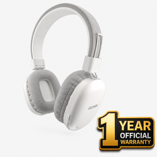 RONIN Momentum Headphone R-1510