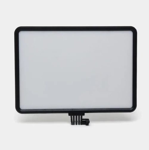 Jmary FM-17RS Soft Light LED Panel