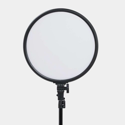 Jmary FM-15RS Video Panel Light