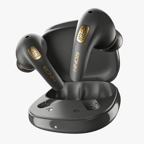 RONIN Pebble Earbuds ( R-7130)