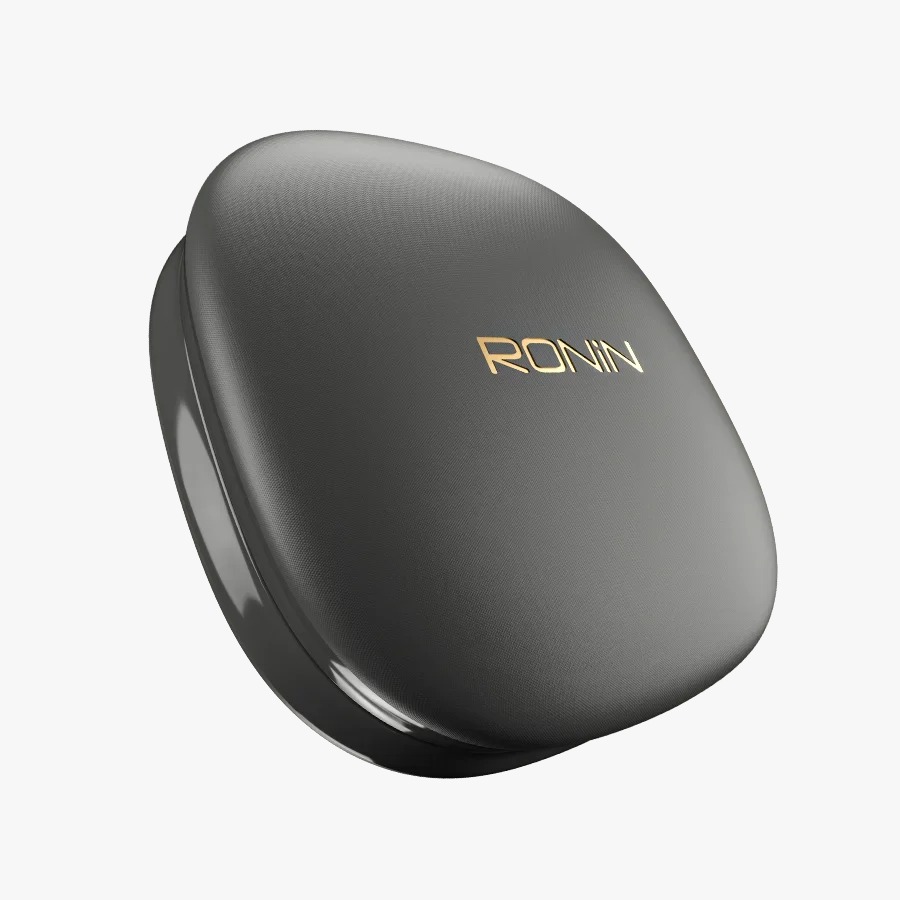 RONIN Pebble Earbuds ( R-7130) - Image 3