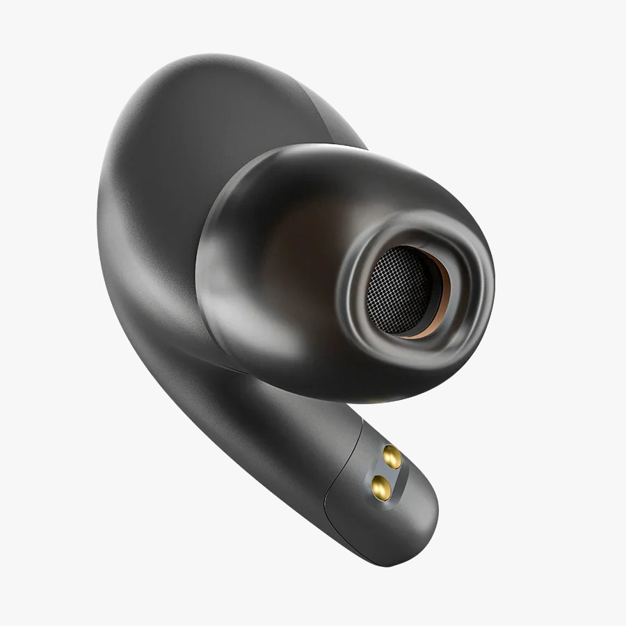 RONIN Pebble Earbuds ( R-7130) - Image 6