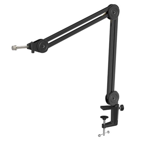 Fifine PSA63 Boom Arm Stand