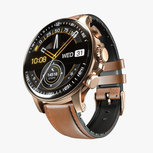 RONIN Moment Smart Watch R-5005