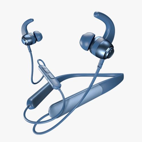 RONIN Ocean Neckband  R-3515