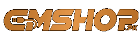 CM Shop