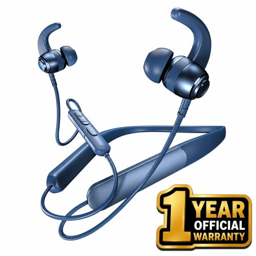 RONIN Ocean Neckband  R-3515