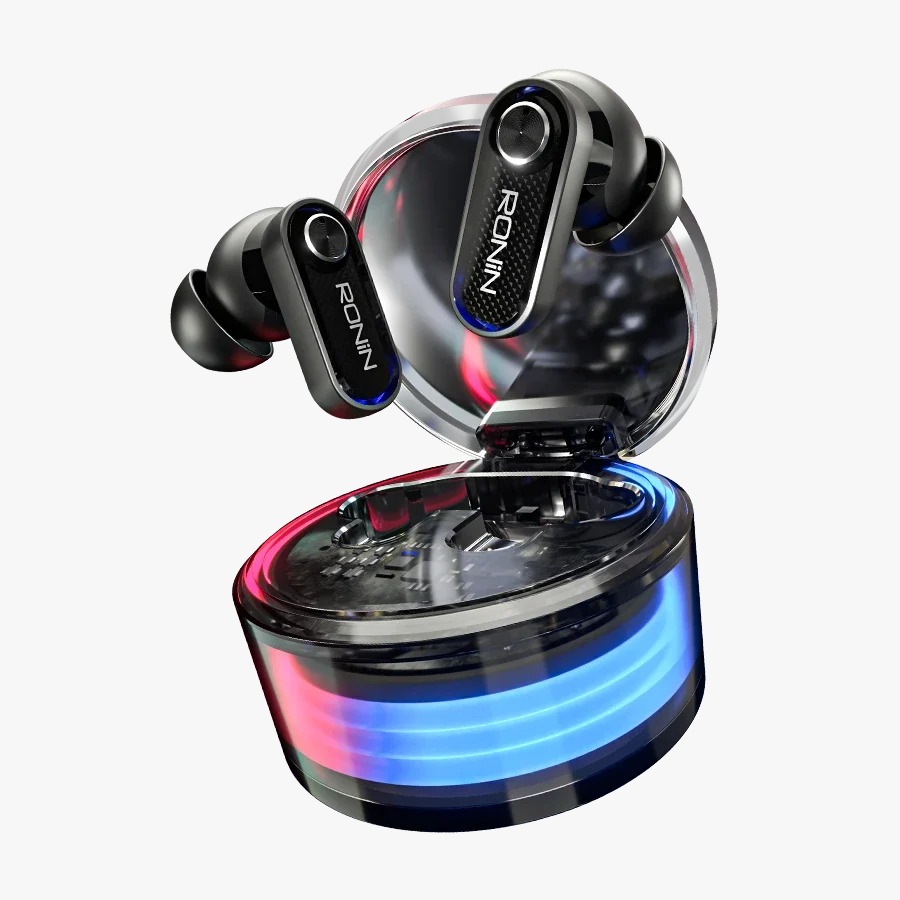 RONIN Clutch Pro